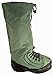 Wellco Extreme Cold Weather Boots Mukluks (Medium (9-10))