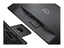 Dell E2216H 22" Screen LED-Lit Monitor,Black