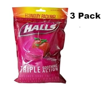 Halls cough drop during oral sex, sex positions for girls on top