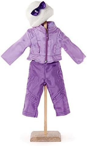 Kidz n Cats Camille Outfit