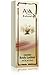 All Natural Body Lotion Skin Hydrator - Vegan Hydrating Firming Cream Moisturizer for Women and Men's Dry Itchy Skin (Jasmine)