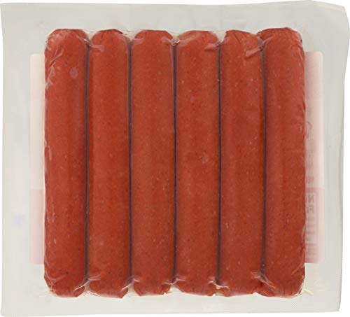 365-Everyday-Value-Uncured-Beef-Hot-Dogs-61-16-oz