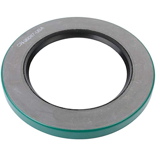 1 SKF+30087+Small+CRWH1+Diameter