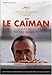 The Caiman The Caiman