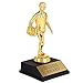 Enoch Dundie Award Trophy For Dunder Mifflin The Office Merchandise for Office Fans