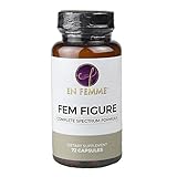 Fem Figure Supplement