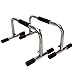 Jfit Pro Push-up Bar