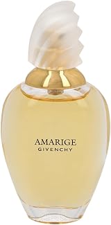 Givenchy Amarige Eau de Toilette Spray 30ml Womens Perfume view 2