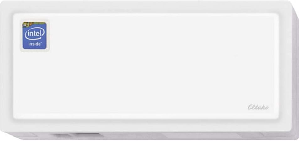 Eltako Smart Home Zentrale MiniSafe