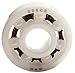 608 Full Ceramic Skate Bearing Zirconia ZrO2 8x22x7mm Ball Bearings - Perfect for Fidget Spinner Toy or Industrial Application