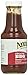 Annie's Sweet & Spicy BBQ Sauce, Certified Organic, Vegan, Gluten Free, 12 oz