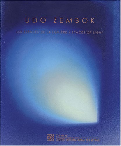 Udo Zembok