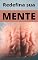 Livro Redefina sua Mente