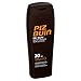 Piz Buin - PIZ BUIN IN SUN LOTION FP30 200ML