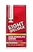 Eight O'Clock Ground Coffee, Dark Chocolate Cherry, 11 Ounce
