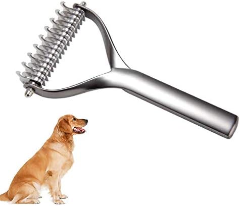 長い髪の猫のブラシで犬のブラシ ビューティー 新作製品 世界最高品質人気 ブラシ 猫と犬のための結び目のフェルトワイヤーブラシ 犬のグルーミングソフトブラシ おもちゃ 正規品送料無料 大型家電 B087m7vp42 激安超特価 100 品質保証