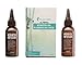 Olyvya Keratin Infusion Treatment Pills For Olyvya Hair Straightening Iron- Styling & Protection Combination- Restores, Nourishes & Protects Hair- For Coarse & Damaged Hair-Argan oil Included