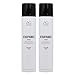 AG Hair Ultradynamics Extra-firm Finishing Spray 10oz 