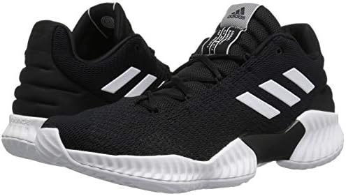 adidas ah2673