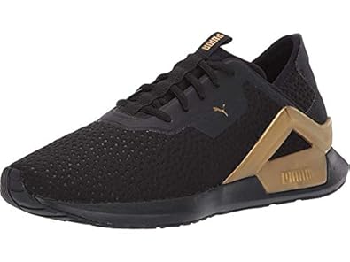 tênis puma rogue x