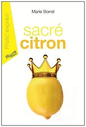 Sacré citron