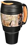 Bubba Brands Bubba Keg 34 Oz Travel Mug Realtree Camouflage