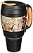 Bubba Brands Bubba Keg 34 Oz Travel Mug Realtree Camouflage