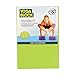 Lime Green High Density Yoga Blockthumb 2
