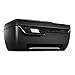 HP OfficeJet 3833 All-in-One Printerthumb 4