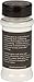 Kiva All Natural, Xanthan Gum (Stew, Soup and Sauce Thickening Powder) - Non-GMO, Vegan, Gluten-Free - 2.8 Ounces