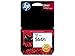 HP 564XL Photo Black High Yield Genuine Original Print Cartridge 290 pages *Not for Photosmart Plus Printers* (CB322W)