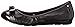 Cole Haan Women's Air Monica Ballet Flat