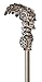 California Costumes Steampunk Cane