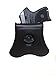 Ruger LCP 380 Kydex Holster