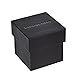 Michael Kors Women's Darci Gold-Tone Watch MK3398