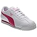 PUMA Unisex-Kids' Roma Basic Ps-K Sneaker