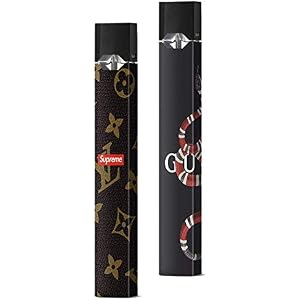 Amazoncom Juul Decal By Juulskinzcom Juul Skin Juul - 
