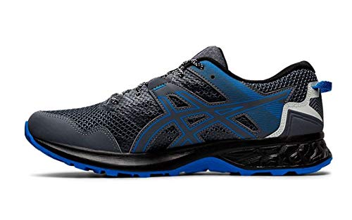 Asics 41.5 in uk Clearance