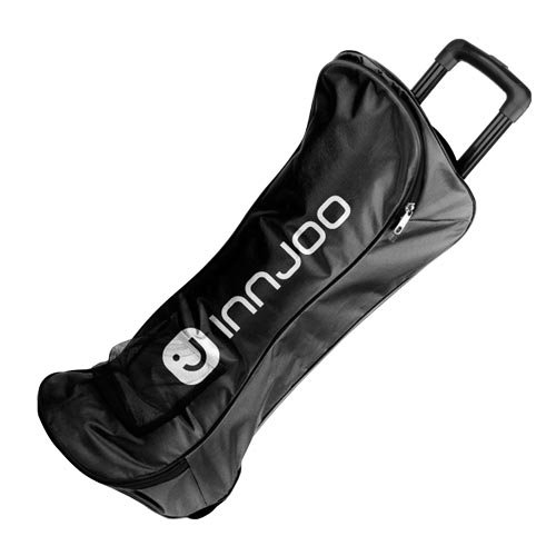 Innjoo Bolsa transportín hoverboard