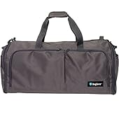 Garment bag amazon Garment bag amazon