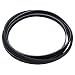 ERP 6602-001655 Dryer Belt primary