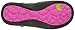 Jambu Lillia Casual Riding Riding Boot (Little Kid/Big Kid)