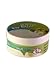 CJ's BUTTer The Original All Natural Shea Butter Balm - Unscented, 2 oz. Jar