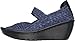 Skechers Women's Parallel Jean-eology Sandal