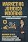 Livro Marketing Jurídico Moderno: Como Posicionar, Atrair e Fidelizar Clientes na Nova Era da Advocacia: Advocacia em Alta Performance: O Guia Definitivo de Marketing e Posicionamento Jurídico