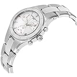 Baume & Mercier MOA10012
