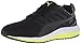 PUMA Women's Flare Q2 Filt WN'S Fitness Shoe