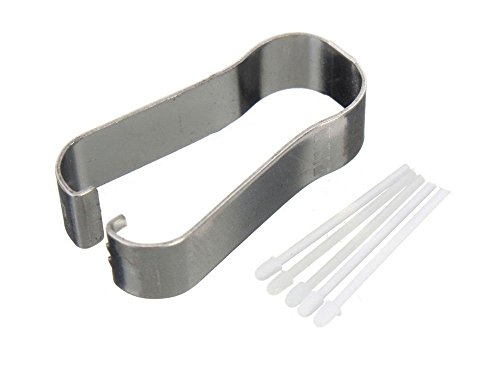 image for Eaglestar Note 5 Replacement S Stylus Pen Pointer Pen for Samsung Gala