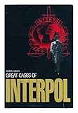 Great Cases of Interpol