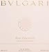 Bvlgari Rose Essentielle by Bvlgari 3.4oz 100ml EDT Spray
